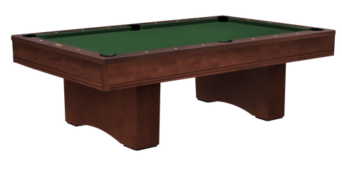 York Pool Table