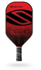 AMPED Omni X5 Pickleball Paddle