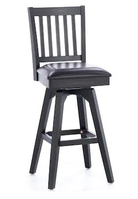 Ashford 30" Barstool