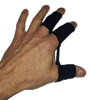  Fingerwrap Pool Glove - Accessory - 2
