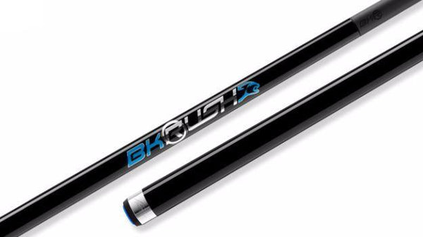 Preadator Revo BK-Rush Break Cue