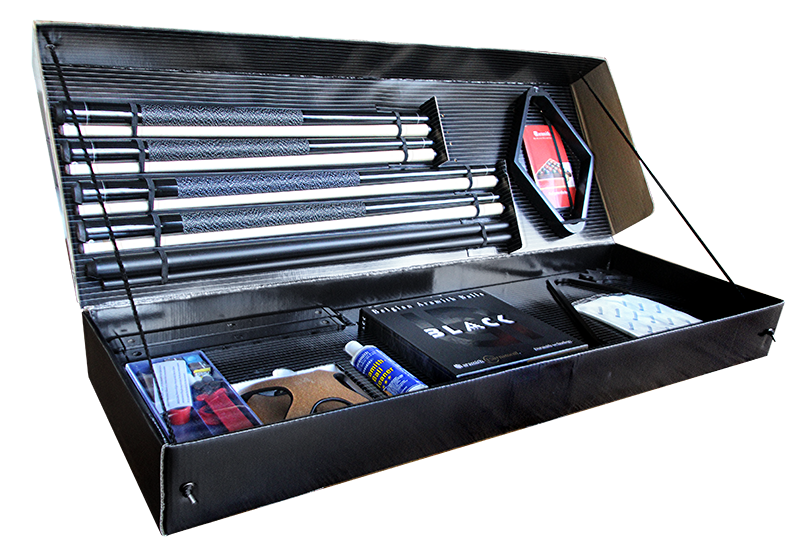 ボンボネロ アクア　ボルドー　グミブルー　SET Aramith Pro-Cup Accessory Kit | Pool Table Accessories