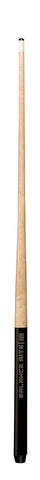 Balance Rite Short Cue 36" -