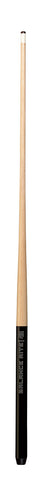 Copy of Balance Rite Short Cue 42" -