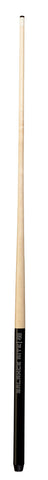 Copy of Balance Rite Short Cue 48" -