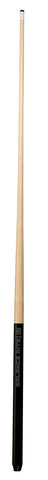 Copy of Copy of Balance Rite Short Cue 52" -