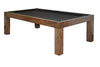 Dream Pool Table - Pool Table - 2