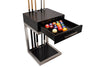 Revolution Pool Table - Pool Table - 3