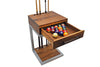 Revolution Pool Table - Pool Table - 4