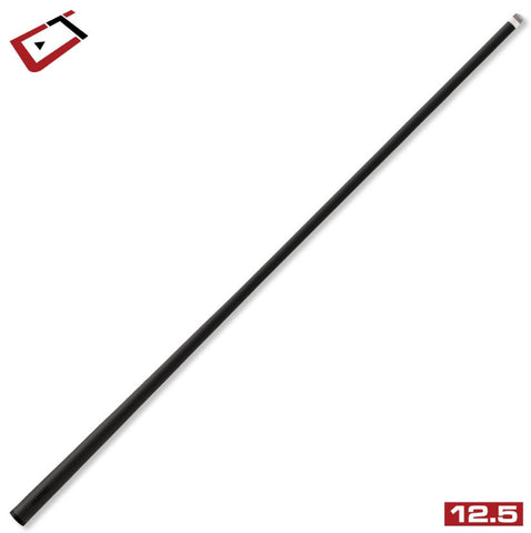 Cuetec Cynergy 12.5 Shaft