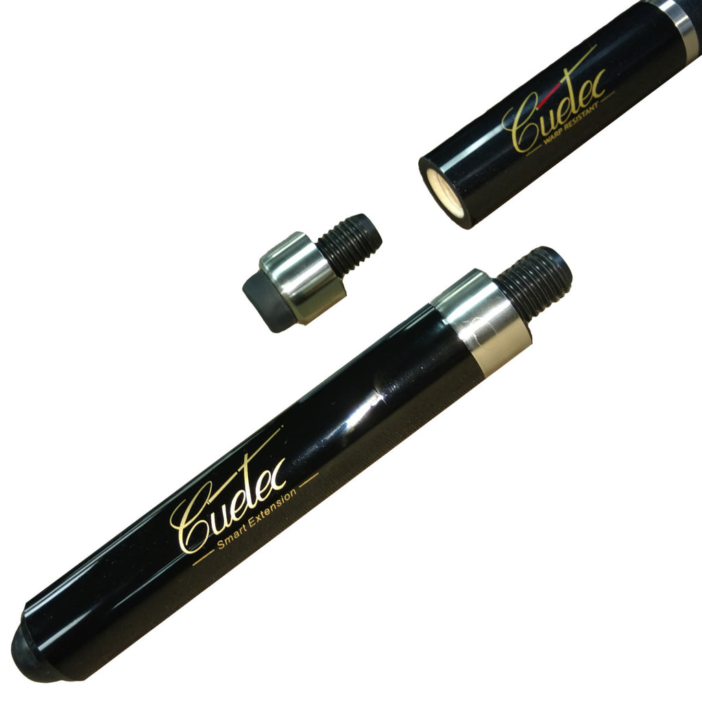cuetec_smart_extension_1024x10