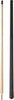 Elite Break Cue-Light - Cues - 2
