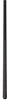 Elite Break Cue-Light - Cues - 1