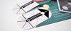 Ghostball Aim Trainer - Accessory - 2