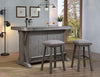 Graystone Bar -  IN STOCK