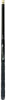 Players PureX HXT-P1 Jump/Break Cue - Cues