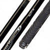 Players PureX HXT-P1 Jump/Break Cue