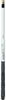 Players PureX HXT-P2 Jump/Break Cue - Cues