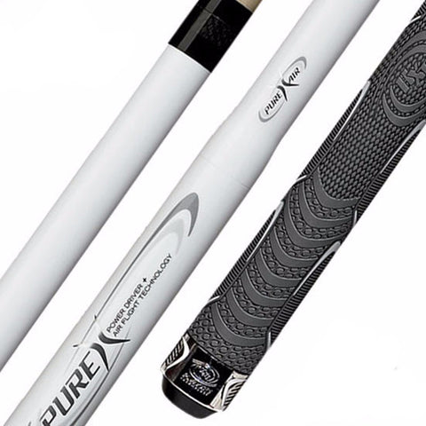Players PureX HXT-P2 Jump/Break Cue