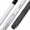 Players PureX HXT-P2 Jump/Break Cue