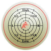 Aramith Jim Rempe Training Ball - Accessory - 2