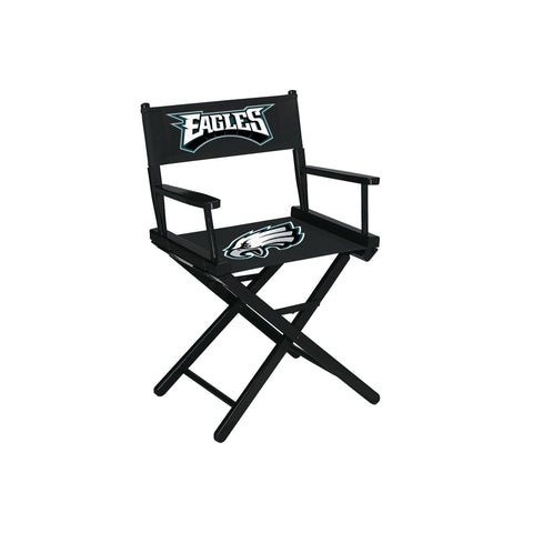  Eagles Director's Chair - Stools & Chairs