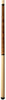 Players JB9 Jump/Break Cue