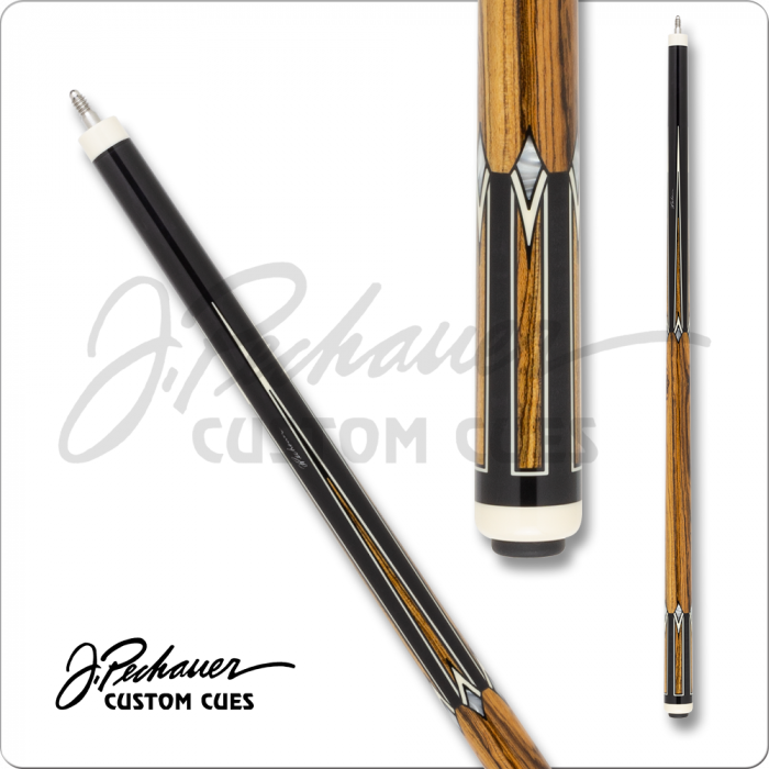 Action Calavera Fiesta CAL02 Cue | Pool Table Cues | Monarch