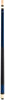 McDermott Lucky Cue L7