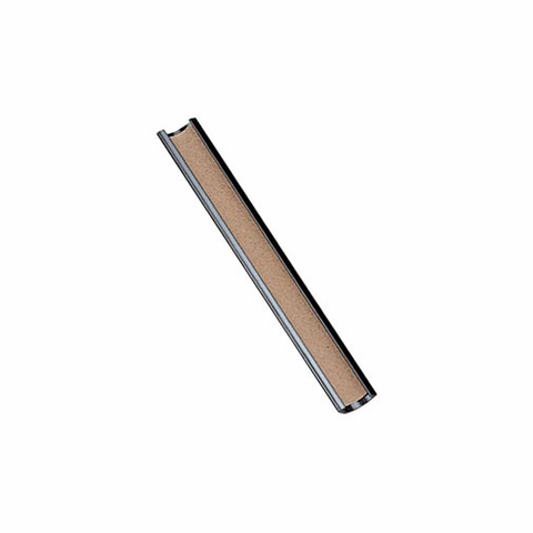  Metal Cue Tip Trimmer 9" - Accessory