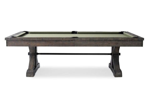 Otis Pool Table