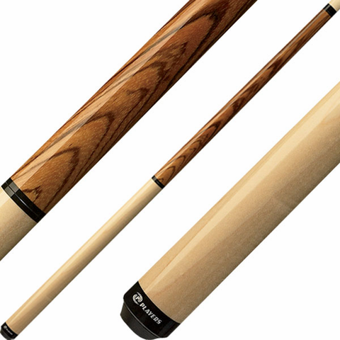 Players JB9 Jump/Break Cue