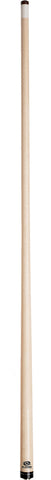 Players Snooker Shaft 11mm