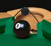Practice Pro Pocket Reducers - Accessory - 2