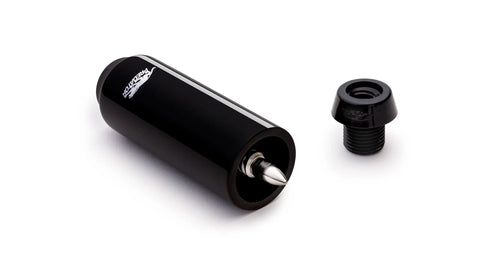 Predator Cue Extension 3"