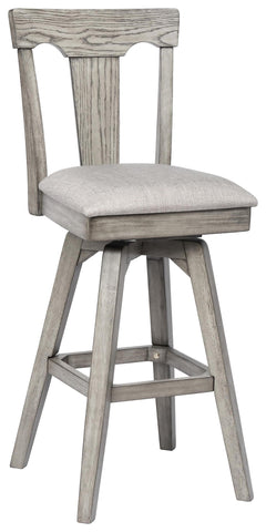 Greystone Barstool