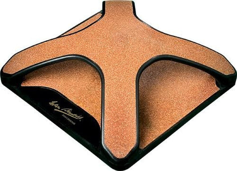 Simonis X-1 Cloth Cleaner - Accessory - 1
