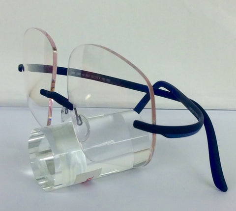 Billiard Glasses - Accessory