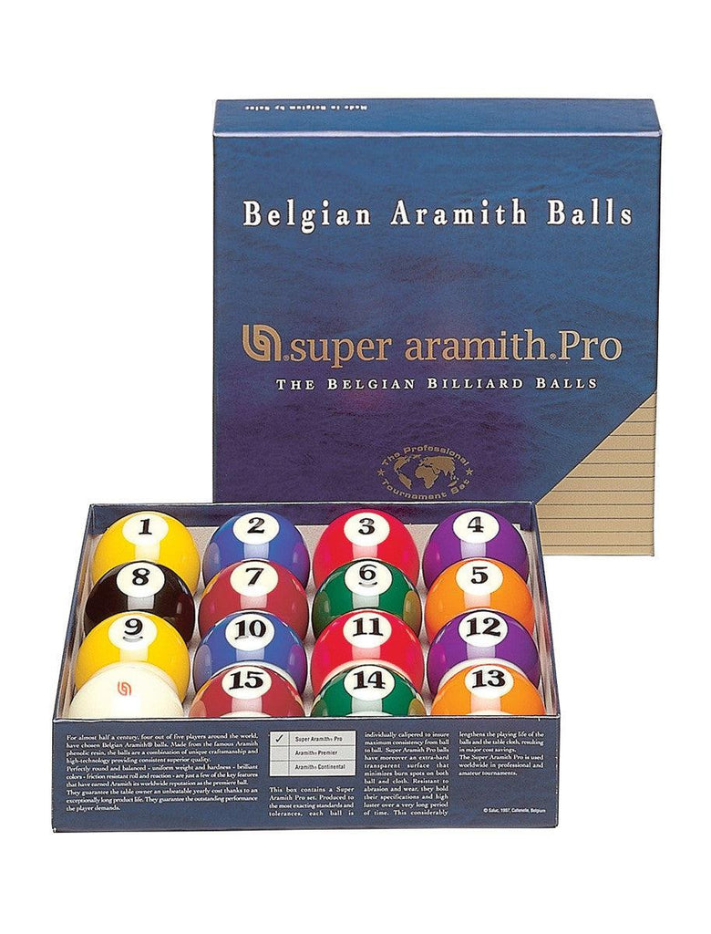 super-aramith-pro_1024x1024.
