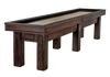 Anthem Shuffleboard Table
