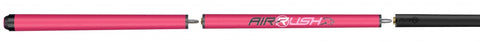 Preadator Revo Air Rush Pink Cue NW