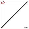 Cuetec Cynergy Ghost 11.8 Cue (11.8 ONLY) SVB