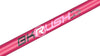 Preadator Revo BK-Rush Pink Break Cue NW