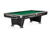 Gold Crown VI Tournament Edition Pool Table