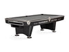 Gold Crown VI Tournament Edition Pool Table