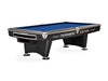 Gold Crown VI Tournament Edition Pool Table