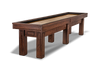 Anthem Shuffleboard Table