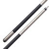 Bull Carbon LD3C Cue