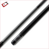 Cuetec Cynergy Ghost 11.8 Cue (11.8 ONLY) SVB
