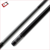 Cuetec Cynergy Ghost 11.8 Cue (11.8 ONLY)